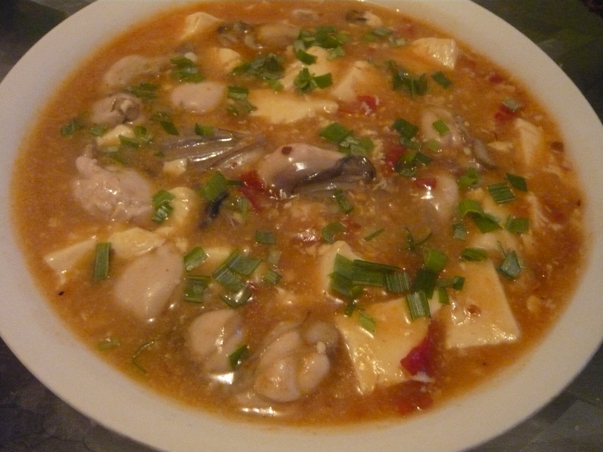 ĵ�ö���������