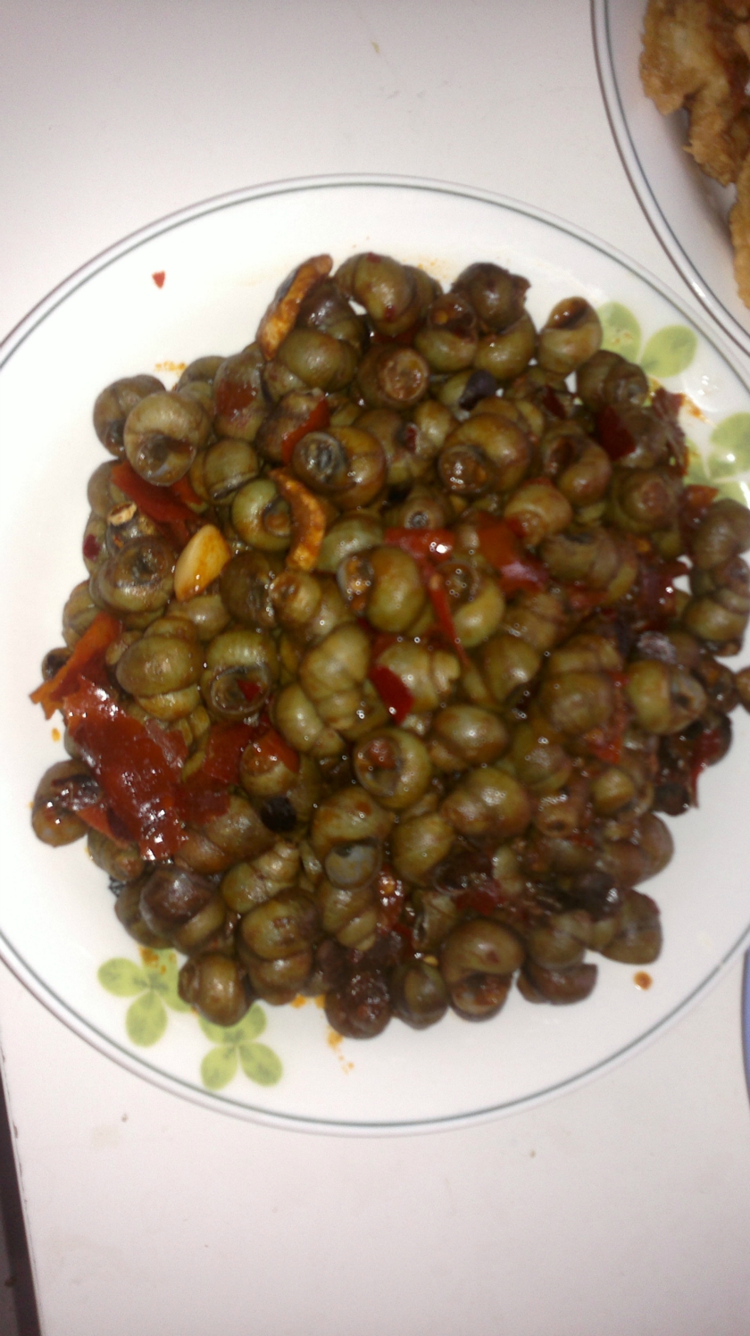 ����С��˿������