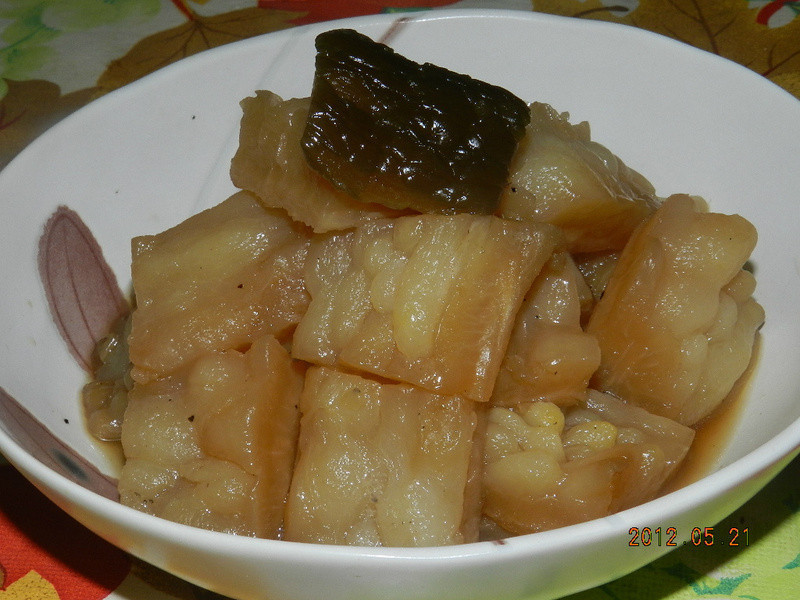 �������ϵ�����