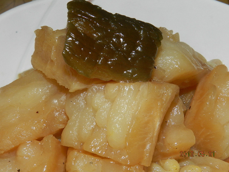 �������ϵ�����