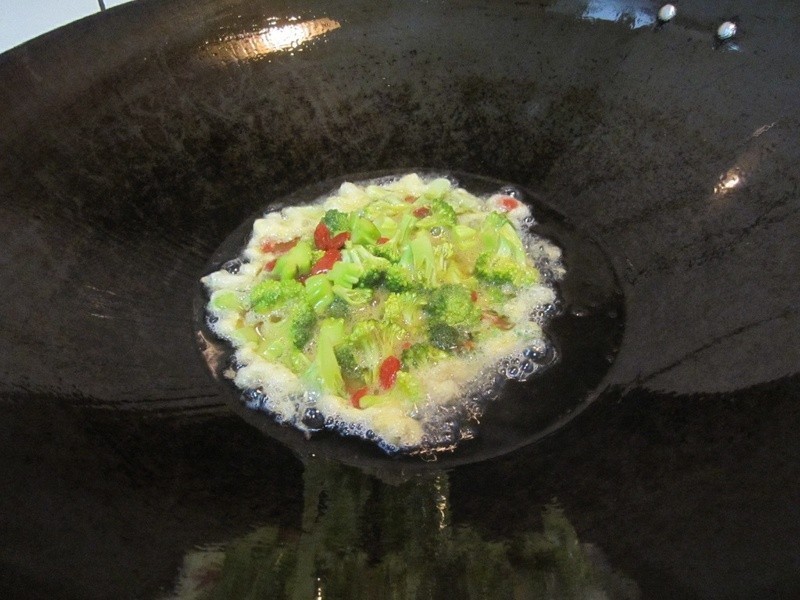 ������ζ����-��轻�Ҭ�浰������