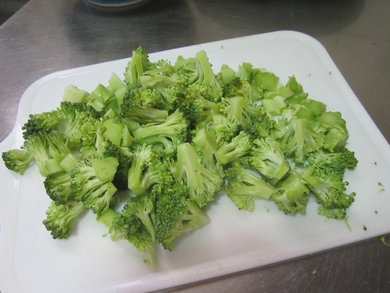 ������ζ����-��轻�Ҭ�浰������