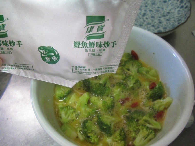 ������ζ����-��轻�Ҭ�浰������