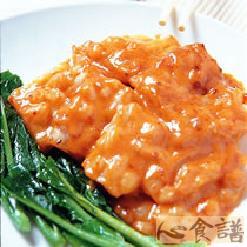 �����ϵ�����