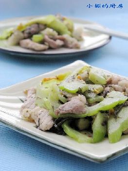 �����魲˳���Ƭ������