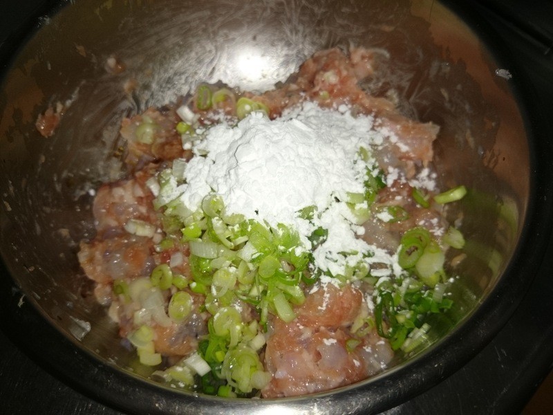 Ϻ������~������ζ¶������