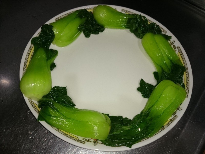 Ϻ������~������ζ¶������