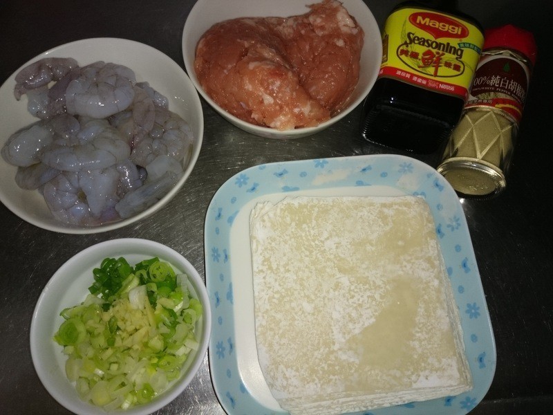 Ϻ������~������ζ¶������