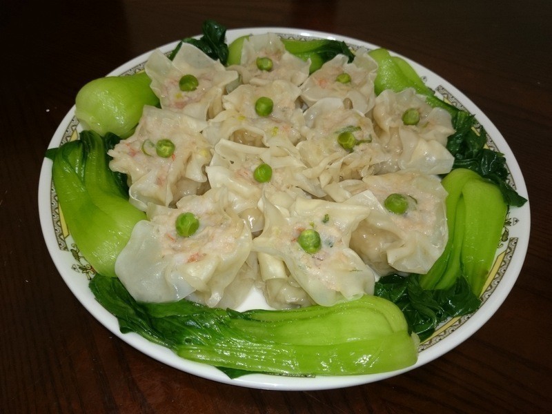 Ϻ������~������ζ¶������