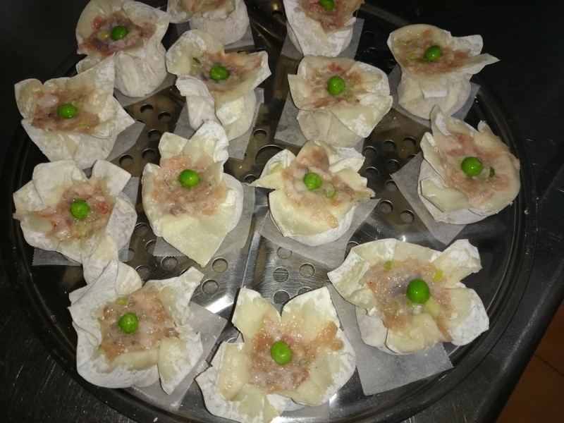 Ϻ������~������ζ¶������