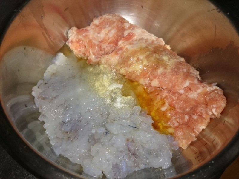 Ϻ������~������ζ¶������