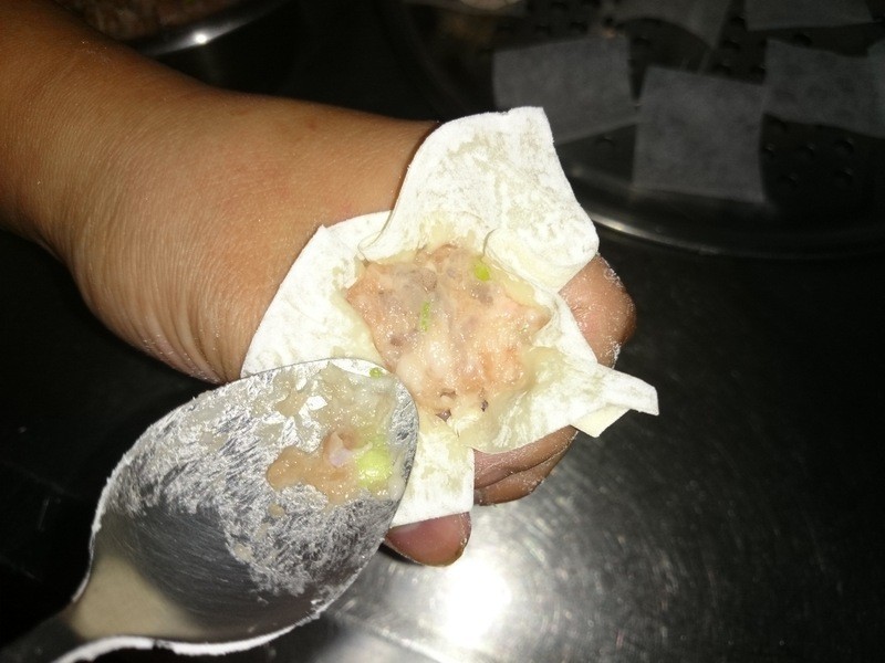 Ϻ������~������ζ¶������