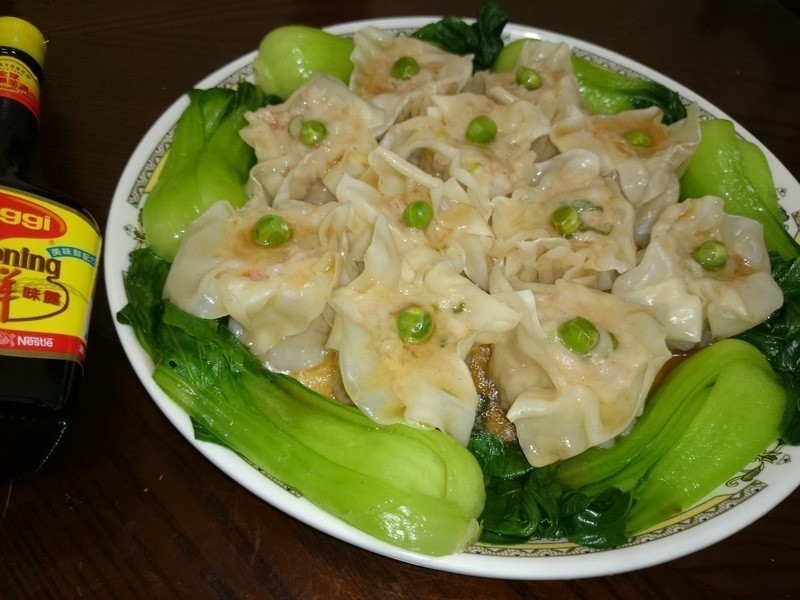 Ϻ������~������ζ¶������