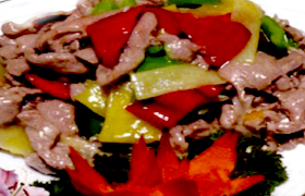 ��ҰѼ��������