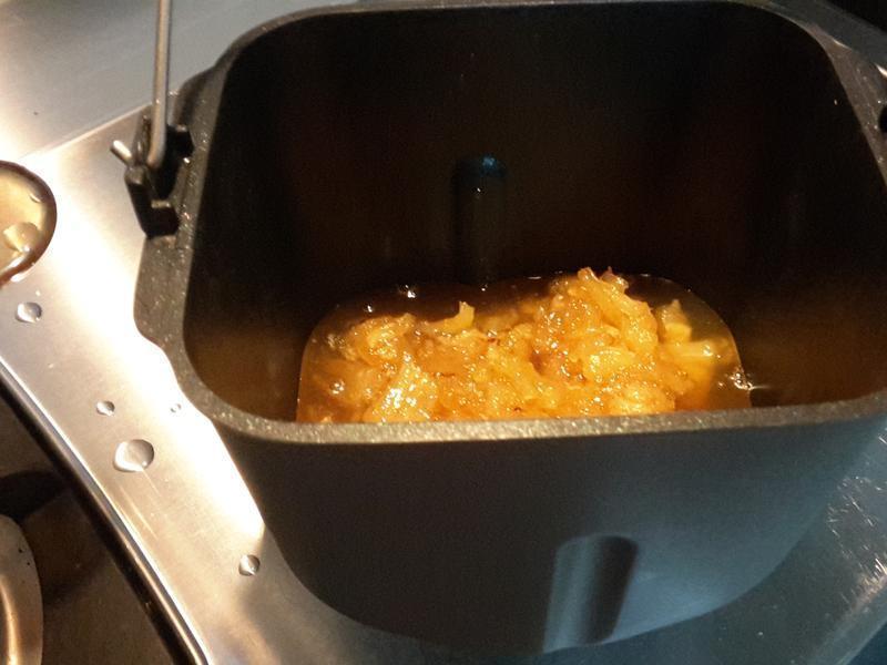 ��������������ڵ�����