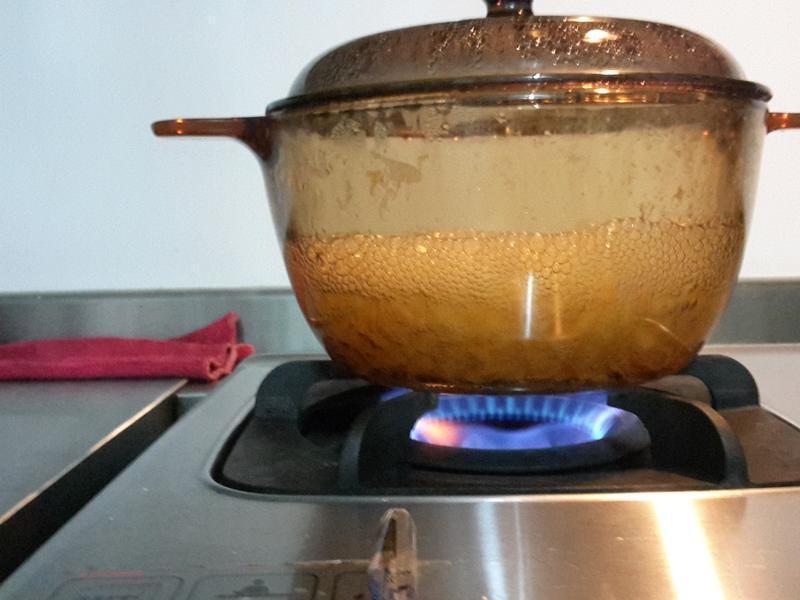 ��������������ڵ�����