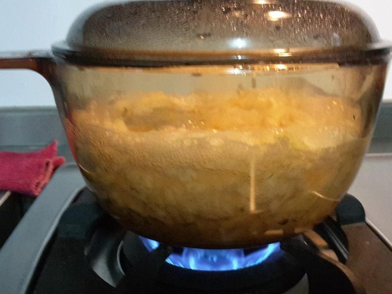 ��������������ڵ�����