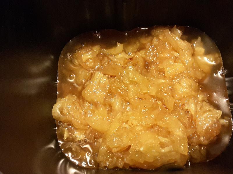 ��������������ڵ�����