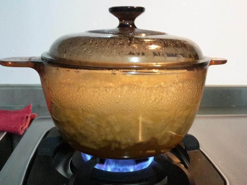 ��������������ڵ�����