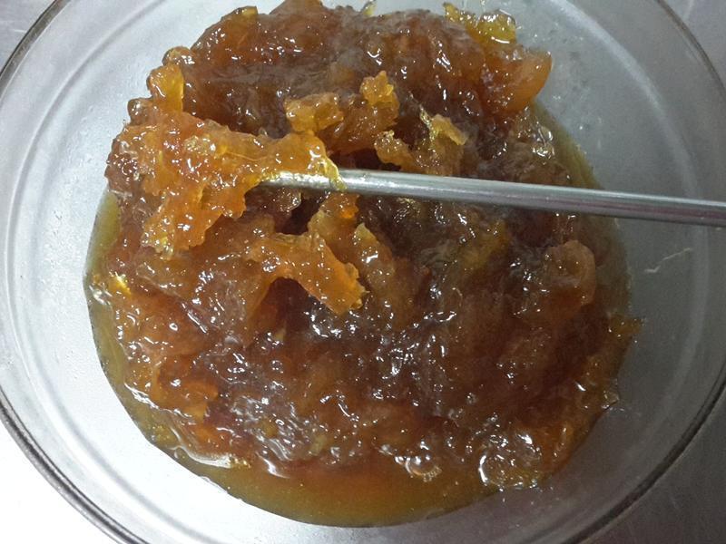 ��������������ڵ�����