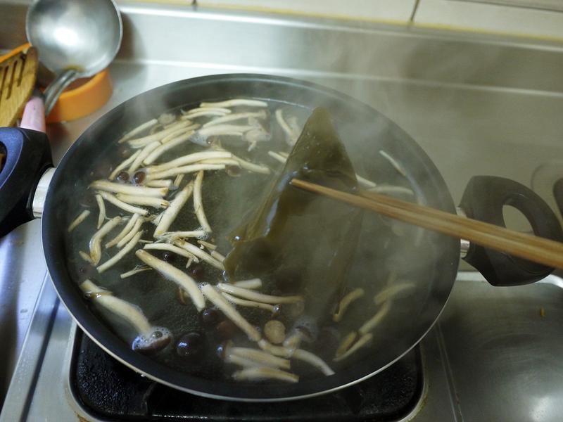 �ܲ�������ζ��[���ʦʱʳ����]������