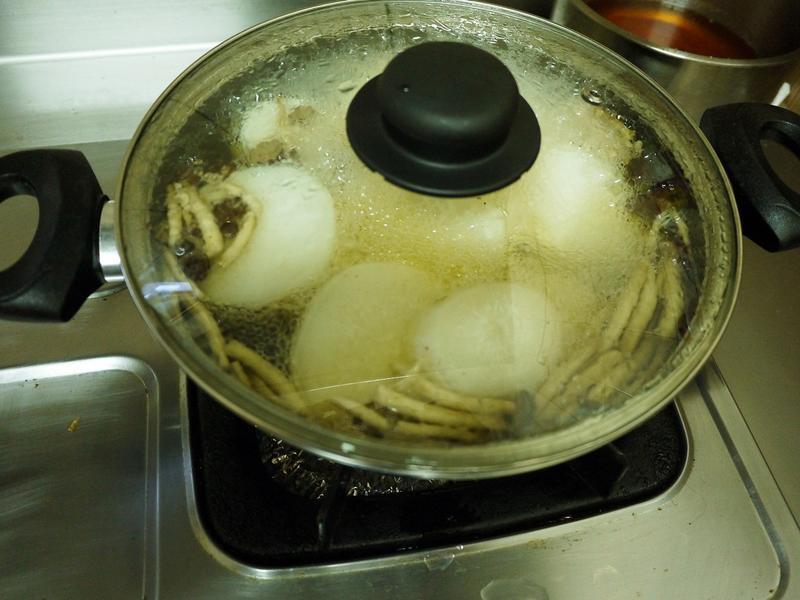 �ܲ�������ζ��[���ʦʱʳ����]������