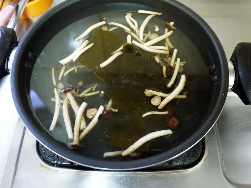 �ܲ�������ζ��[���ʦʱʳ����]������