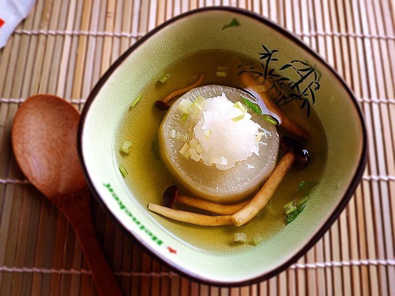 �ܲ�������ζ��[���ʦʱʳ����]������