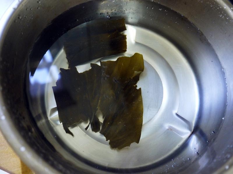 �ܲ�������ζ��[���ʦʱʳ����]������