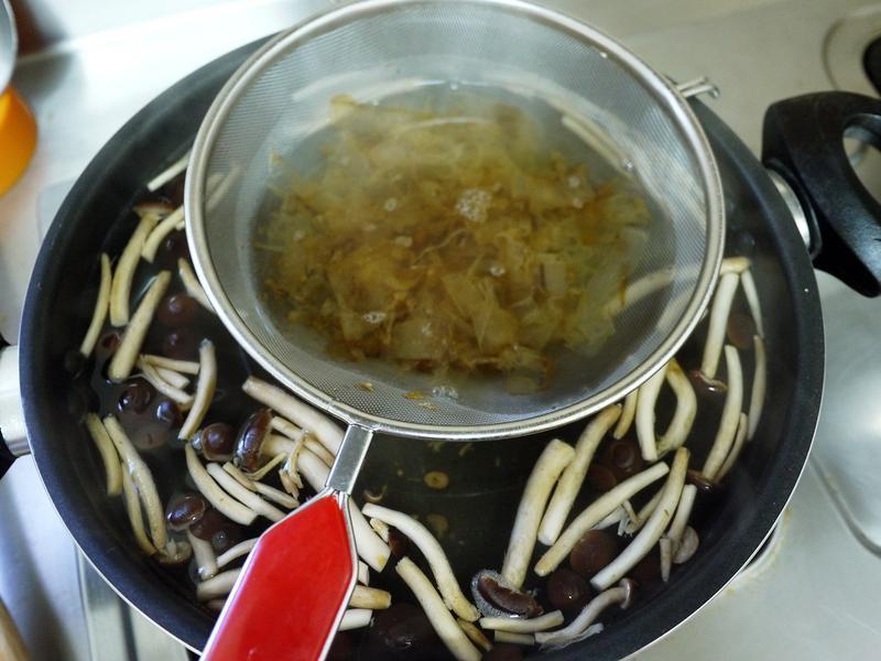 �ܲ�������ζ��[���ʦʱʳ����]������