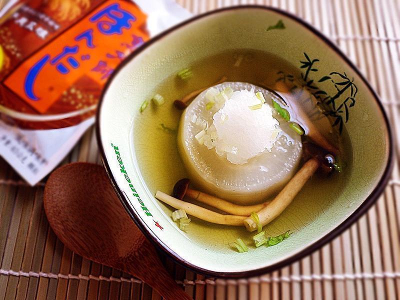 �ܲ�������ζ��[���ʦʱʳ����]������