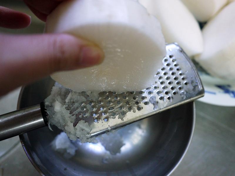 �ܲ�������ζ��[���ʦʱʳ����]������