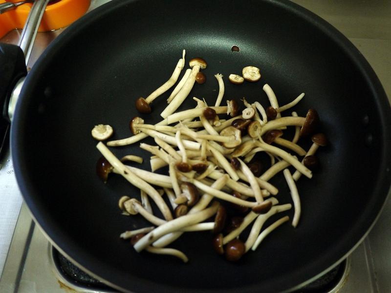 �ܲ�������ζ��[���ʦʱʳ����]������