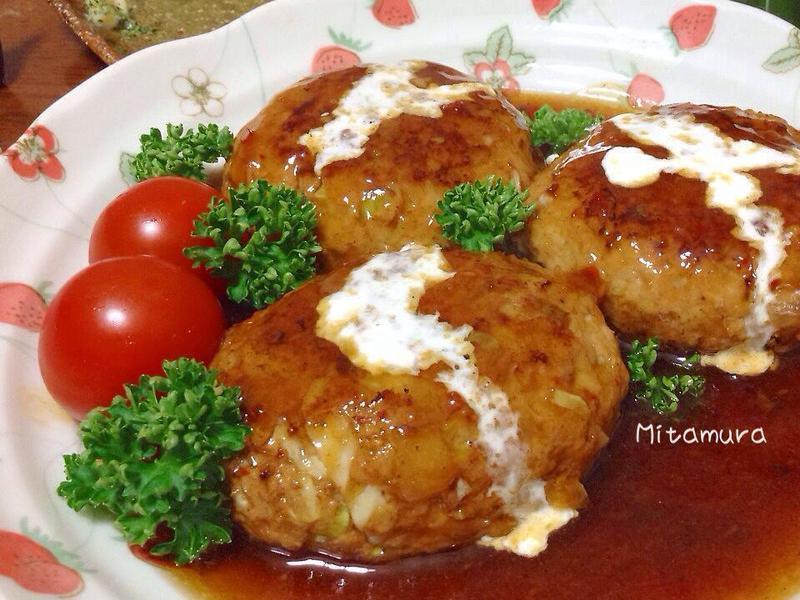 ���պ����ţ����z�ߥϥ�Щ`����������