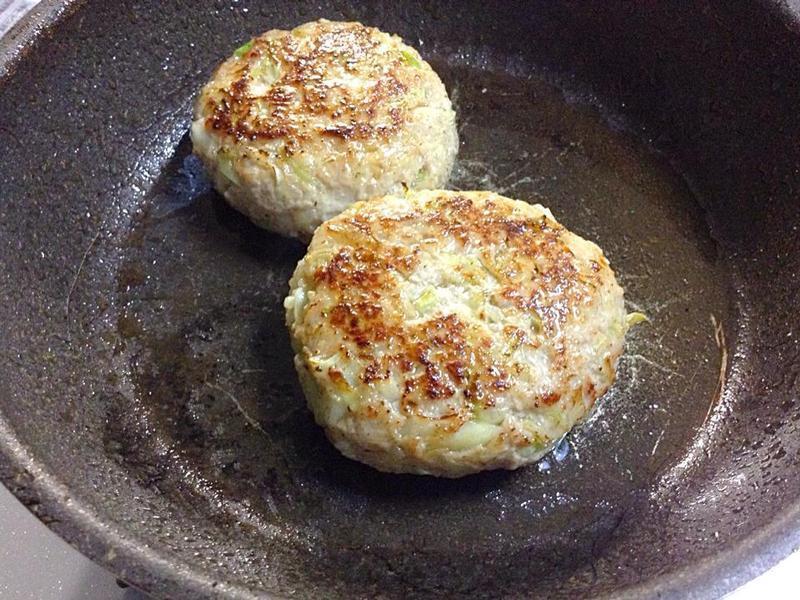 ���պ����ţ����z�ߥϥ�Щ`����������