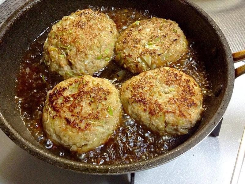 ���պ����ţ����z�ߥϥ�Щ`����������