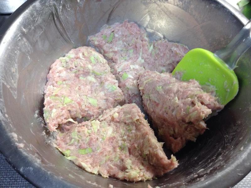 ���պ����ţ����z�ߥϥ�Щ`����������