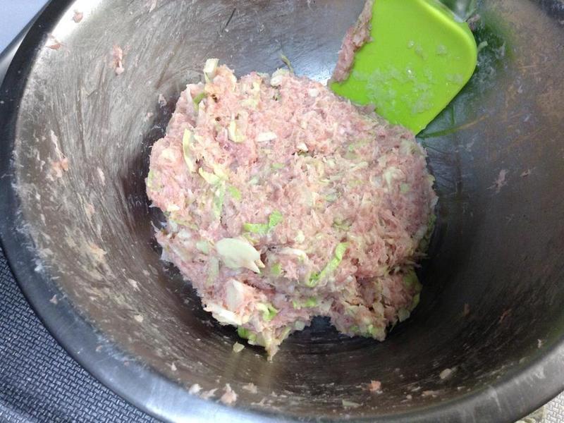 ���պ����ţ����z�ߥϥ�Щ`����������