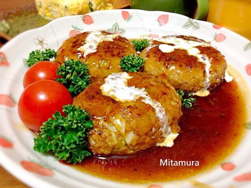 ���պ����ţ����z�ߥϥ�Щ`����������