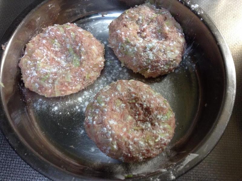 ���պ����ţ����z�ߥϥ�Щ`����������