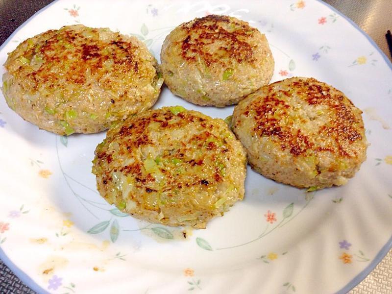 ���պ����ţ����z�ߥϥ�Щ`����������