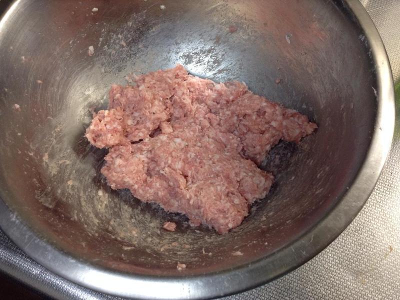 ���պ����ţ����z�ߥϥ�Щ`����������