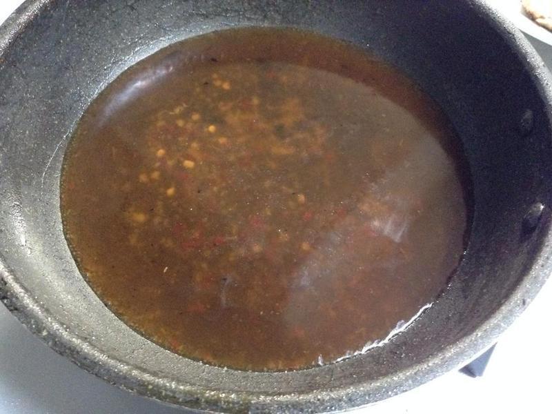 ���պ����ţ����z�ߥϥ�Щ`����������