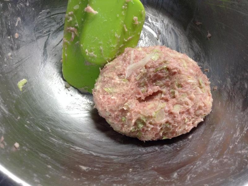 ���պ����ţ����z�ߥϥ�Щ`����������