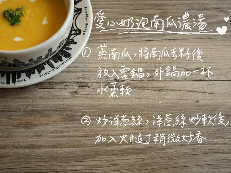 ���˽��Ƽ�����-�Ϲ�Ũ��������