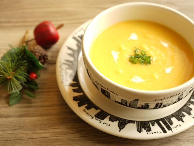 ���˽��Ƽ�����-�Ϲ�Ũ��������