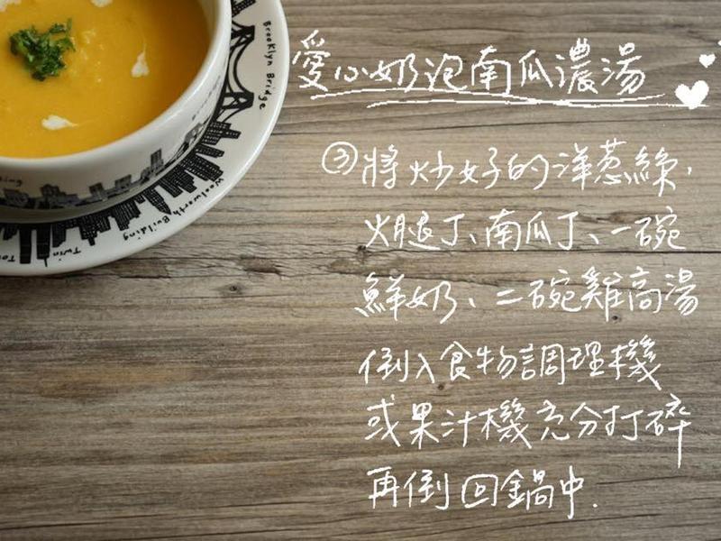 ���˽��Ƽ�����-�Ϲ�Ũ��������