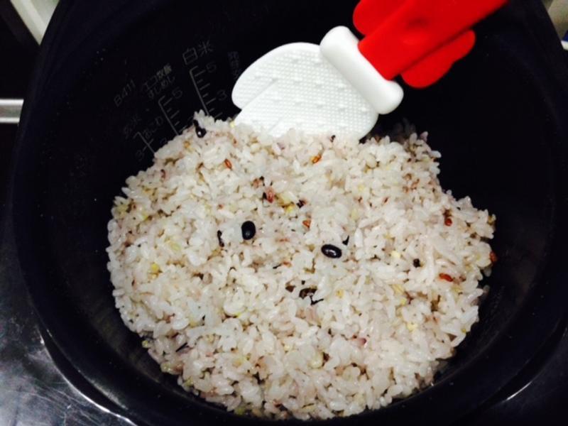 �ձ������ؾ�������