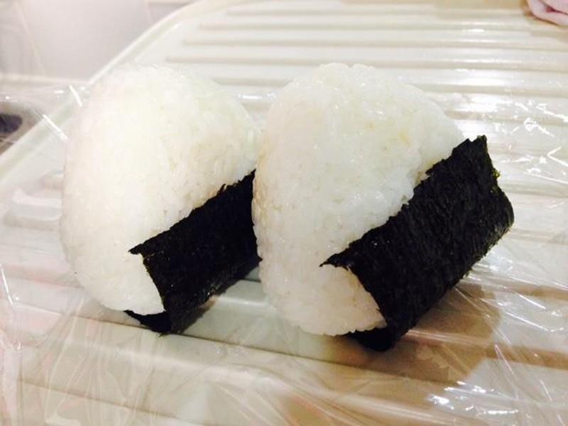 �ձ������ؾ�������