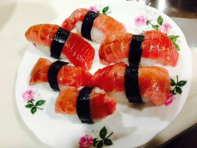 �ձ������ؾ�������